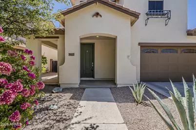 3509 E Oakland Street, Gilbert, AZ 85295 - Photo 8