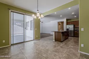 3509 E Oakland St, Gilbert, AZ 85295 - Photo 26