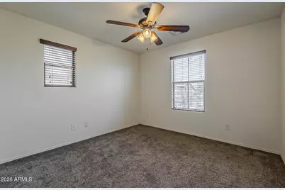 3509 E Oakland Street, Gilbert, AZ 85295 - Photo 30