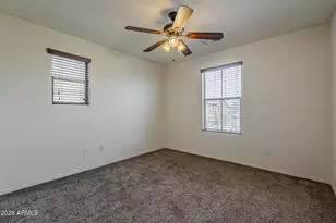 3509 E Oakland St, Gilbert, AZ 85295 - Photo 30