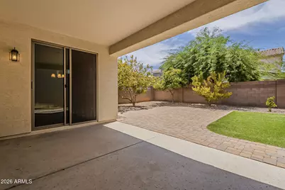 3509 E Oakland Street, Gilbert, AZ 85295 - Photo 52