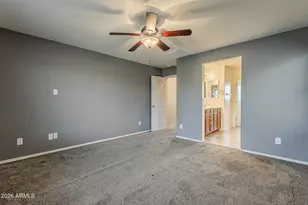 3509 E Oakland St, Gilbert, AZ 85295 - Photo 38