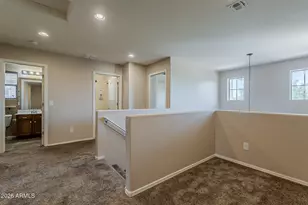 3509 E Oakland St, Gilbert, AZ 85295 - Photo 28