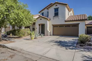 3509 E Oakland St, Gilbert, AZ 85295 - Photo 1