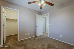3509 E Oakland St, Gilbert, AZ 85295 - Photo 34