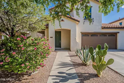 3509 E Oakland Street, Gilbert, AZ 85295 - Photo 2