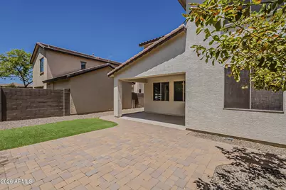 3509 E Oakland Street, Gilbert, AZ 85295 - Photo 56