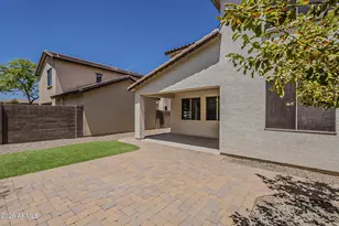 3509 E Oakland St, Gilbert, AZ 85295 - Photo 56
