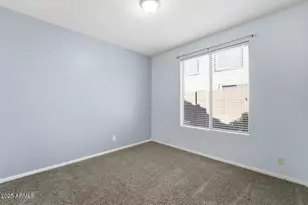 7180 W Trails Dr, Glendale, AZ 85308 - Photo 22