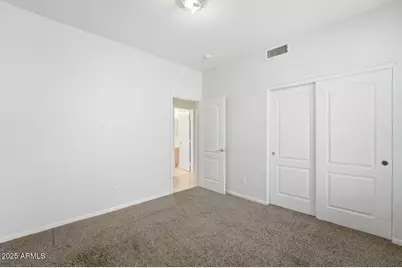 7180 W Trails Drive, Glendale, AZ 85308 - Photo 26
