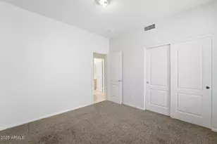 7180 W Trails Dr, Glendale, AZ 85308 - Photo 26