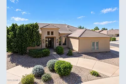 9135 E Tarantini Lane, Scottsdale, AZ 85260 - Photo 60