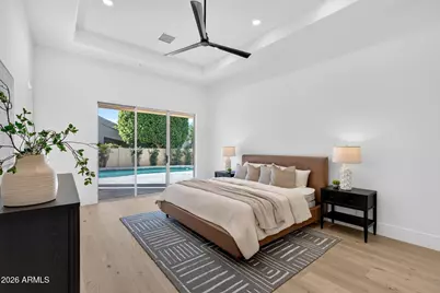 9135 E Tarantini Lane, Scottsdale, AZ 85260 - Photo 32