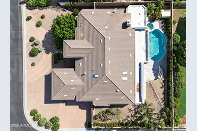 9135 E Tarantini Lane, Scottsdale, AZ 85260 - Photo 68