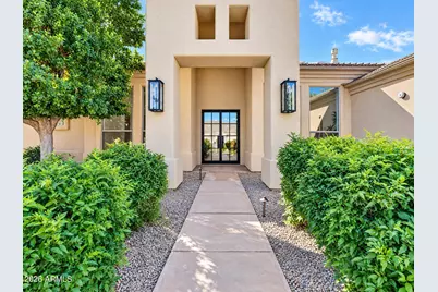 9135 E Tarantini Lane, Scottsdale, AZ 85260 - Photo 2
