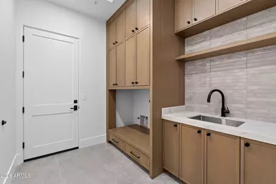 9135 E Tarantini Lane, Scottsdale, AZ 85260 - Photo 52