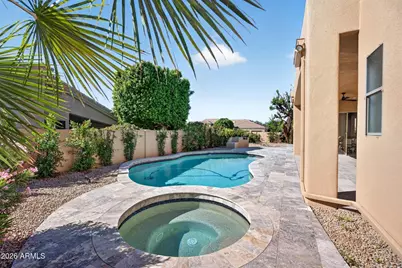 9135 E Tarantini Lane, Scottsdale, AZ 85260 - Photo 56