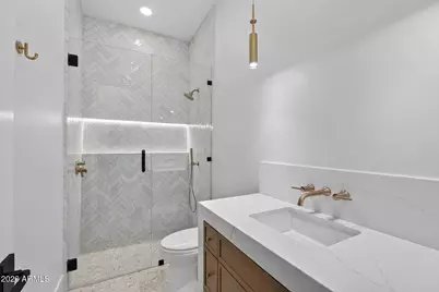 9135 E Tarantini Lane, Scottsdale, AZ 85260 - Photo 48