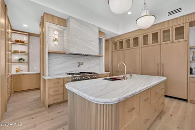 9135 E Tarantini Lane, Scottsdale, AZ 85260 - Photo 20