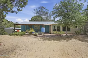 511 S Emerald Trail, Prescott, AZ 86303 - Photo 22