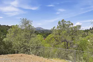 511 S Emerald Trail, Prescott, AZ 86303 - Photo 24