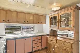 511 S Emerald Trail, Prescott, AZ 86303 - Photo 12