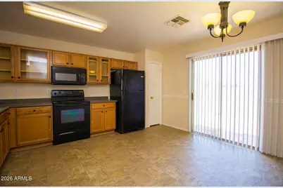 585 W Jardin Loop, Casa Grande, AZ 85122 - Photo 4