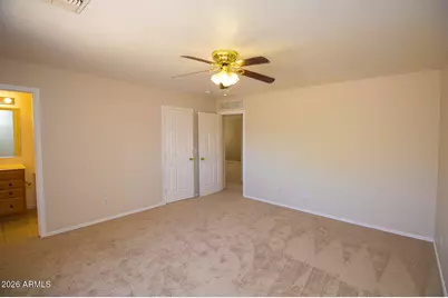 585 W Jardin Loop, Casa Grande, AZ 85122 - Photo 8