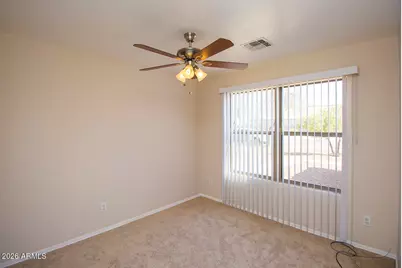 585 W Jardin Loop, Casa Grande, AZ 85122 - Photo 12