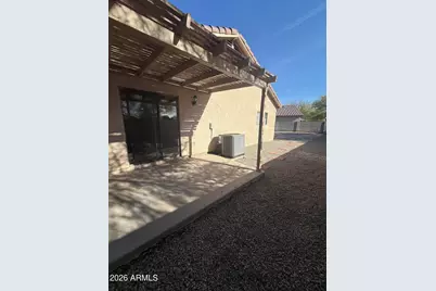 585 W Jardin Loop, Casa Grande, AZ 85122 - Photo 16