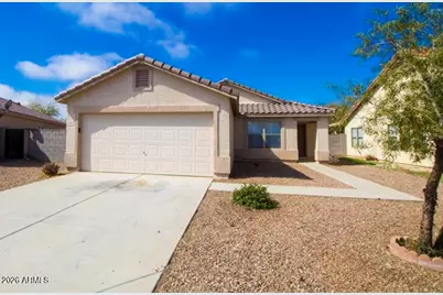 585 W Jardin Loop, Casa Grande, AZ 85122 - Photo 6
