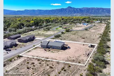 3712 E Preserve Drive, Camp Verde, AZ 86322 - Photo 4