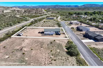 3712 E Preserve Drive, Camp Verde, AZ 86322 - Photo 42