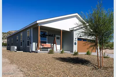 3712 E Preserve Drive, Camp Verde, AZ 86322 - Photo 36