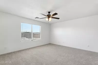 242 S Valle Verde --, Mesa, AZ 85208 - Photo 18