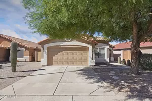 242 S Valle Verde, Mesa, AZ 85208 - Photo 1