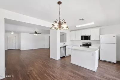 242 S Valle Verde --, Mesa, AZ 85208 - Photo 10