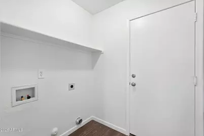 242 S Valle Verde --, Mesa, AZ 85208 - Photo 28