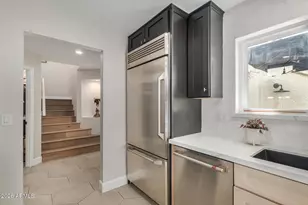 4225 N 21st St, Phoenix, AZ 85016 - Photo 6