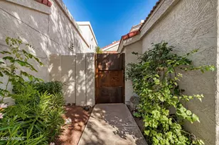 4225 N 21st St, Phoenix, AZ 85016 - Photo 28