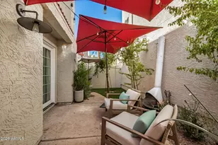 4225 N 21st St, Phoenix, AZ 85016 - Photo 26