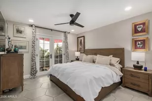 4225 N 21st St, Phoenix, AZ 85016 - Photo 12