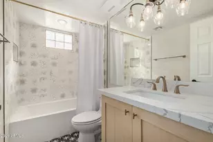 4225 N 21st St, Phoenix, AZ 85016 - Photo 24