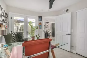 4225 N 21st St, Phoenix, AZ 85016 - Photo 18