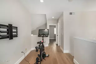 4225 N 21st St, Phoenix, AZ 85016 - Photo 20
