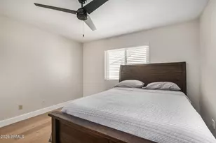 4225 N 21st St, Phoenix, AZ 85016 - Photo 22