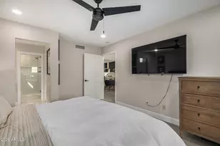 4225 N 21st St, Phoenix, AZ 85016 - Photo 14
