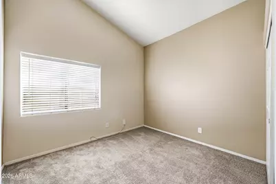 1449 N Avoca --, Mesa, AZ 85207 - Photo 24