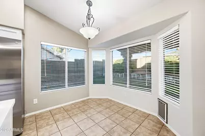 1449 N Avoca --, Mesa, AZ 85207 - Photo 18