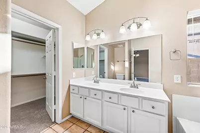 1449 N Avoca --, Mesa, AZ 85207 - Photo 22